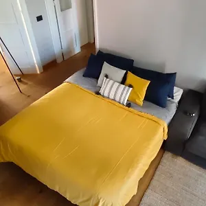 https://calixa.in-sardinia.net