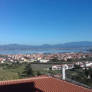 https://casa-giulia-santantioco.in-sardinia.net